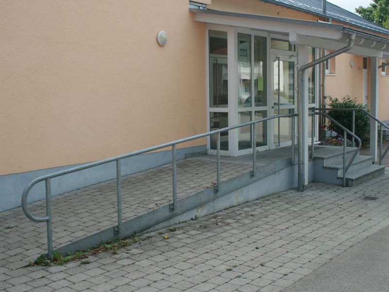 DGH-Mittelstenweiler